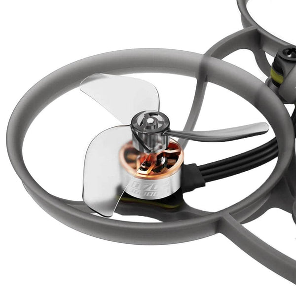 BETAFPV FPV Drones BNF & RTF BETAFPV Air65 II Brushless Whoop - Champion