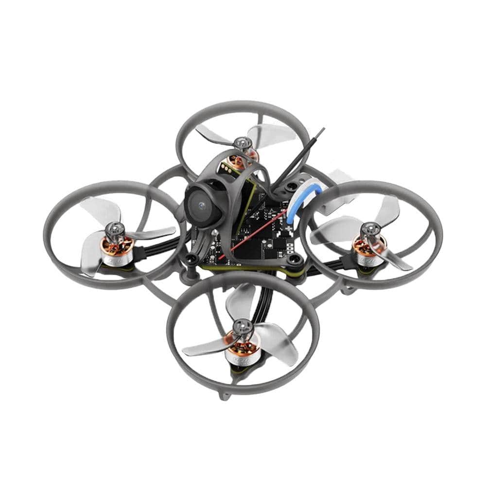BETAFPV FPV Drones BNF & RTF BETAFPV Air65 II Brushless Whoop - Champion