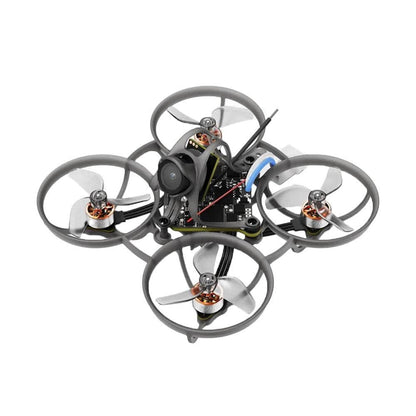 BETAFPV FPV Drones BNF & RTF BETAFPV Air65 II Brushless Whoop - Champion