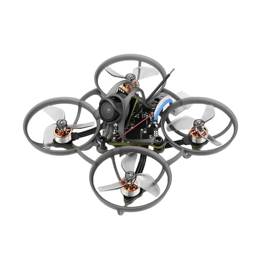 BETAFPV FPV Drones BNF & RTF BETAFPV Air65 II Brushless Whoop - Champion