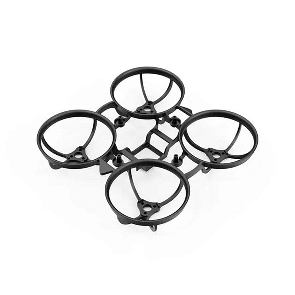 BETAFPV Frame Black BETAFPV Air65 II Brushless Whoop Frame