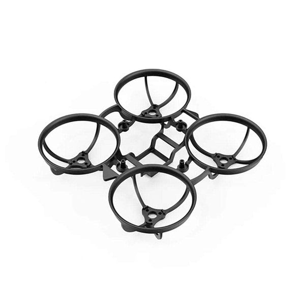 BETAFPV Frame Black BETAFPV Air65 II Brushless Whoop Frame