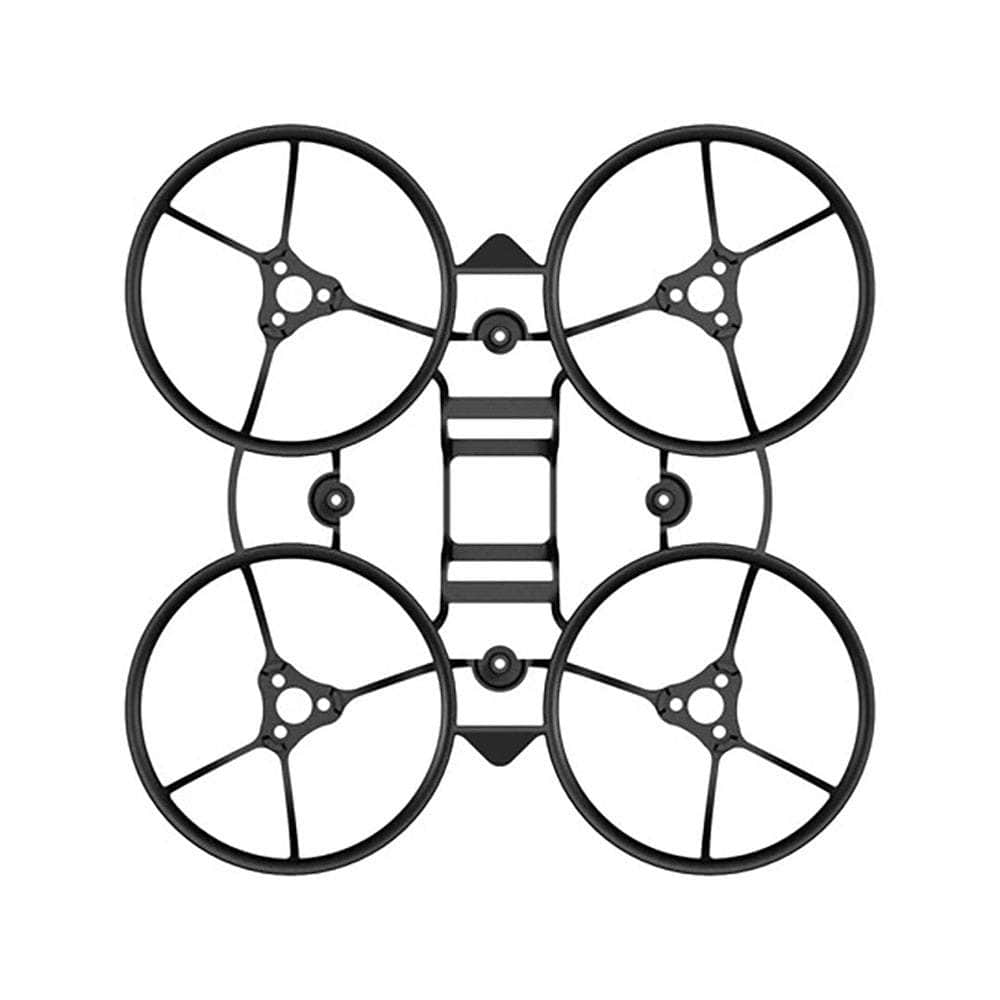 BETAFPV Frame BETAFPV Air65 II Brushless Whoop Frame