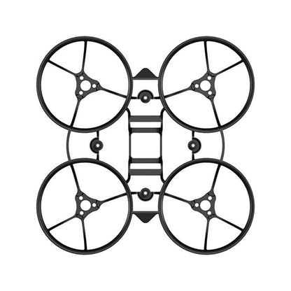 BETAFPV Frame BETAFPV Air65 II Brushless Whoop Frame