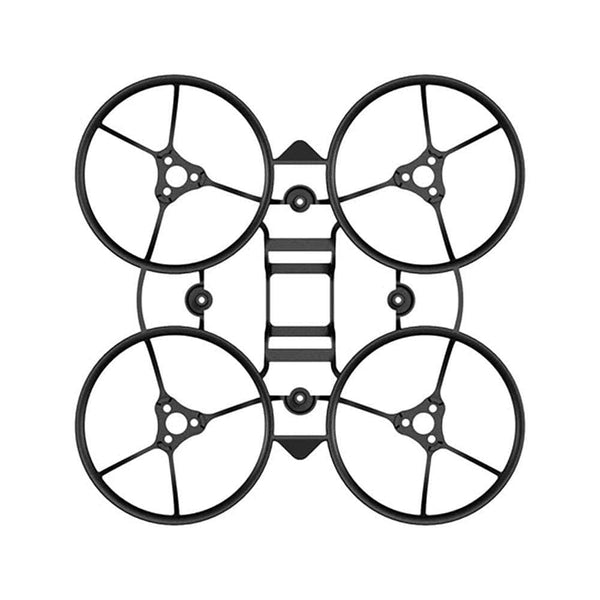 BETAFPV Frame BETAFPV Air65 II Brushless Whoop Frame