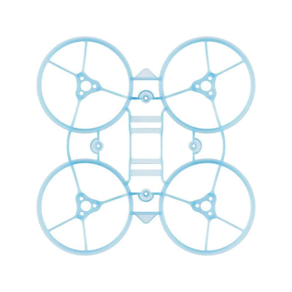 BETAFPV Frame BETAFPV Air65 II Brushless Whoop Frame
