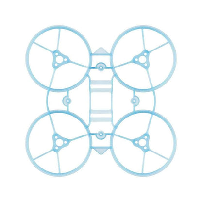 BETAFPV Frame BETAFPV Air65 II Brushless Whoop Frame