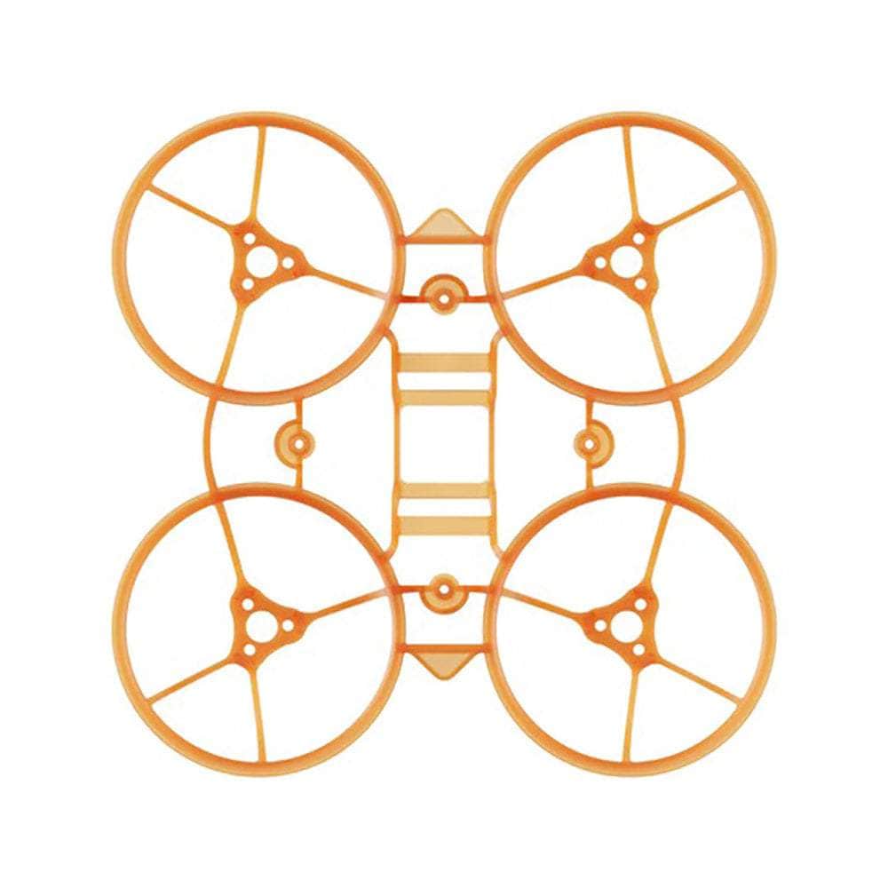 BETAFPV Frame BETAFPV Air65 II Brushless Whoop Frame