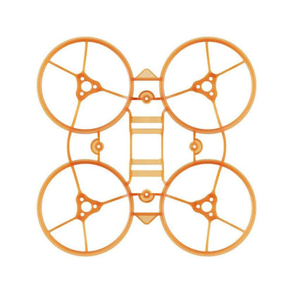 BETAFPV Frame BETAFPV Air65 II Brushless Whoop Frame