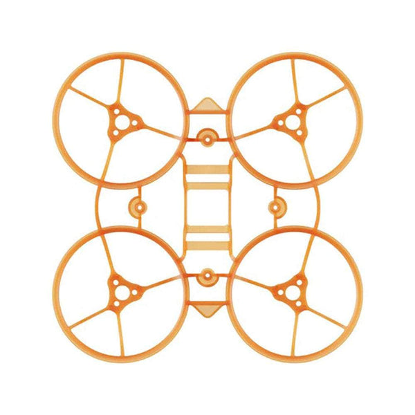BETAFPV Frame BETAFPV Air65 II Brushless Whoop Frame