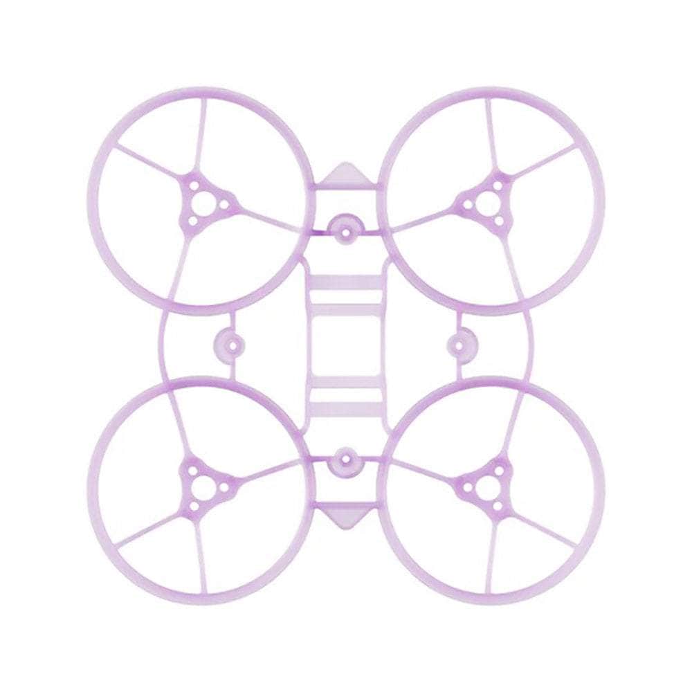 BETAFPV Frame BETAFPV Air65 II Brushless Whoop Frame