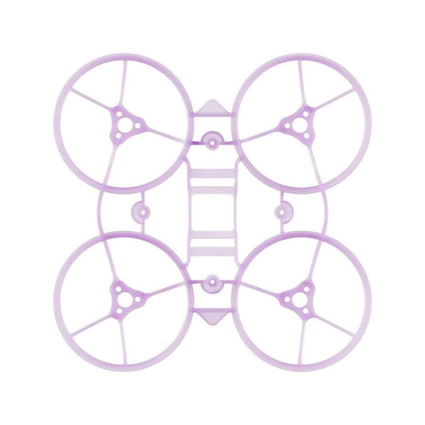 BETAFPV Frame BETAFPV Air65 II Brushless Whoop Frame