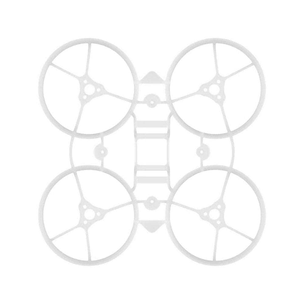 BETAFPV Frame BETAFPV Air65 II Brushless Whoop Frame