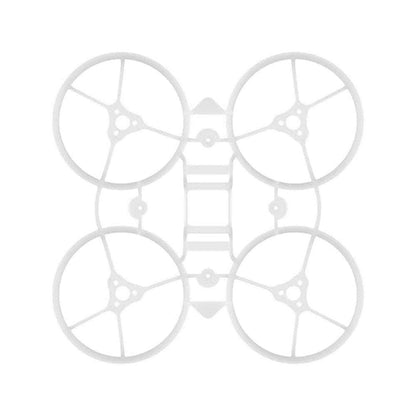 BETAFPV Frame BETAFPV Air65 II Brushless Whoop Frame