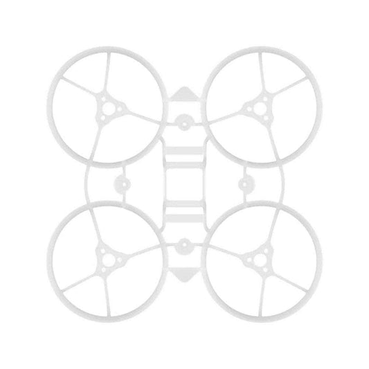 BETAFPV Frame BETAFPV Air65 II Brushless Whoop Frame