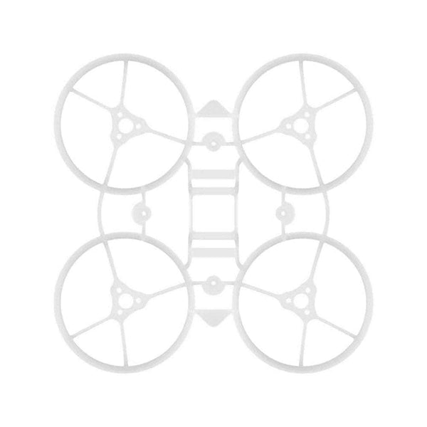 BETAFPV Frame BETAFPV Air65 II Brushless Whoop Frame