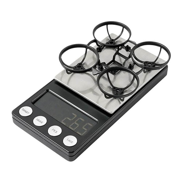 BETAFPV Frame BETAFPV Air65 II Brushless Whoop Frame