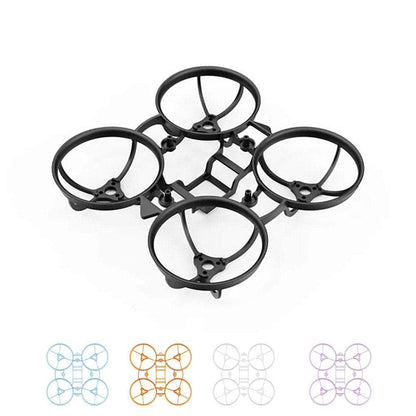 BETAFPV Frame BETAFPV Air65 II Brushless Whoop Frame