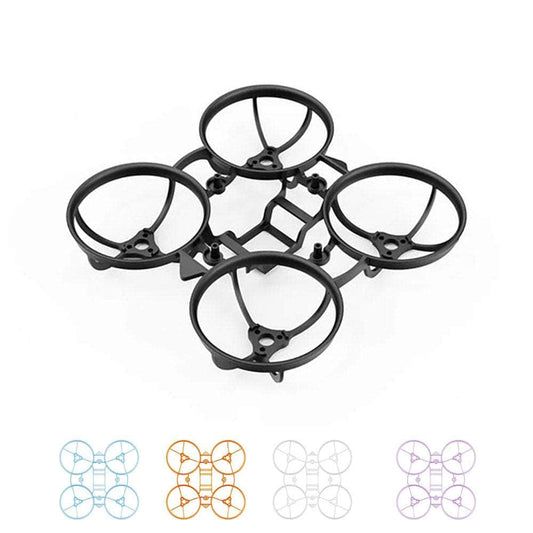 BETAFPV Frame BETAFPV Air65 II Brushless Whoop Frame