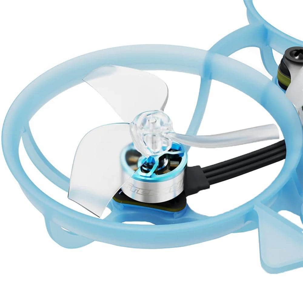 BETAFPV FPV Drones BNF & RTF BETAFPV Air65 II Brushless Whoop - Freestyle
