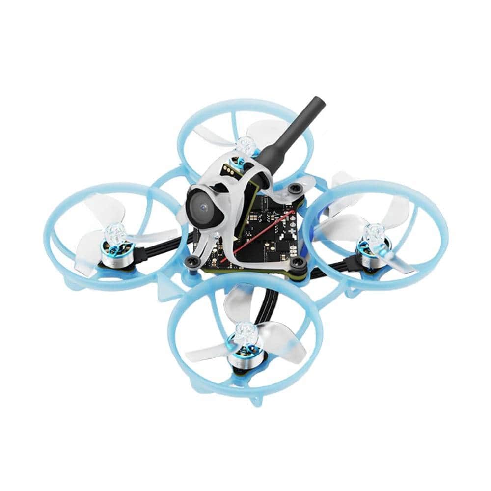 BETAFPV FPV Drones BNF & RTF BETAFPV Air65 II Brushless Whoop - Freestyle