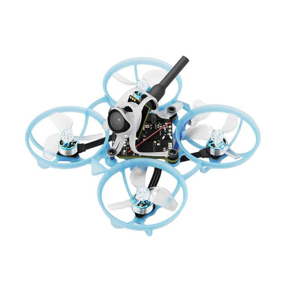 BETAFPV FPV Drones BNF & RTF BETAFPV Air65 II Brushless Whoop - Freestyle