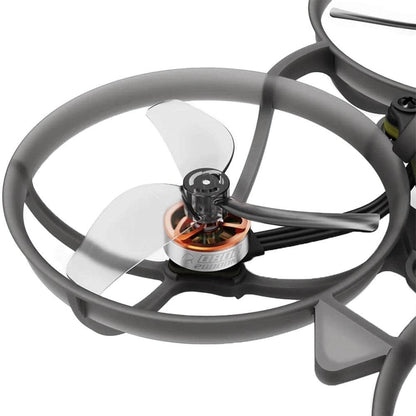 BETAFPV FPV Drones BNF & RTF BETAFPV Air75 II Brushless Whoop - Champion