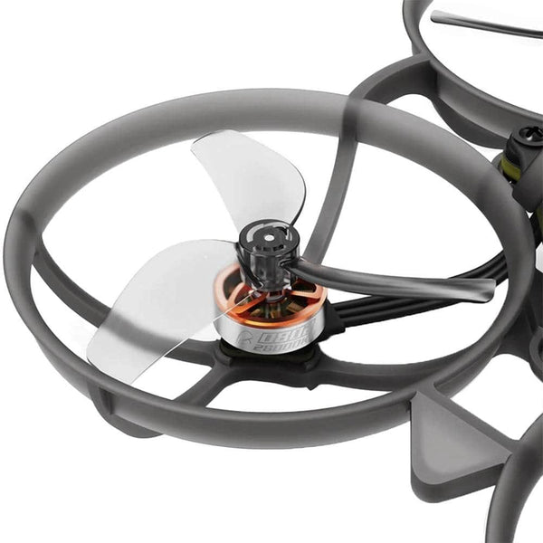BETAFPV FPV Drones BNF & RTF BETAFPV Air75 II Brushless Whoop - Champion