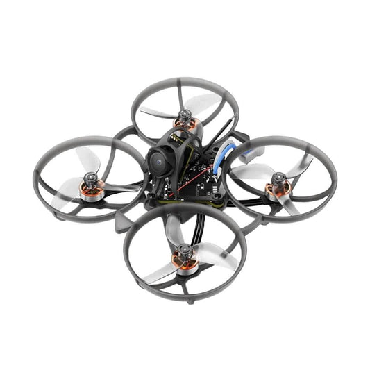 BETAFPV FPV Drones BNF & RTF BETAFPV Air75 II Brushless Whoop - Champion