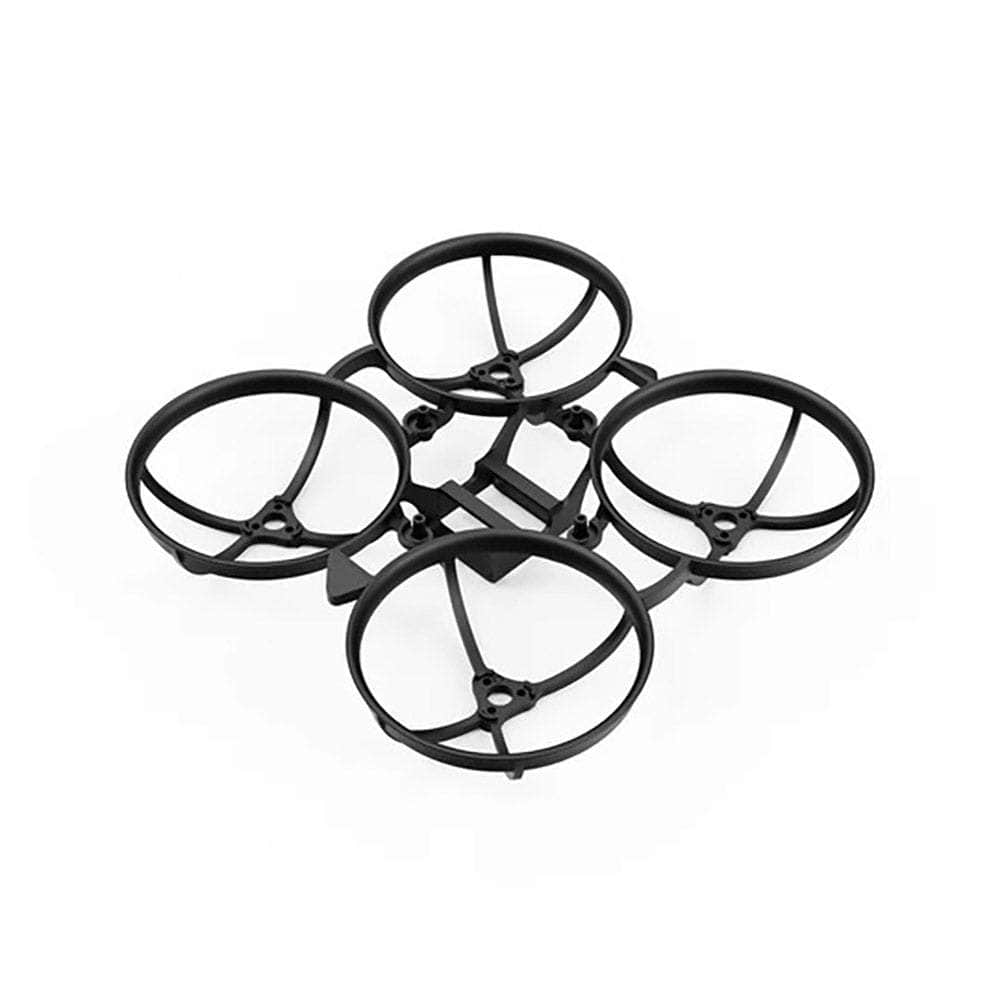 BETAFPV Frame BETAFPV Air75 II Brushless Whoop Frame