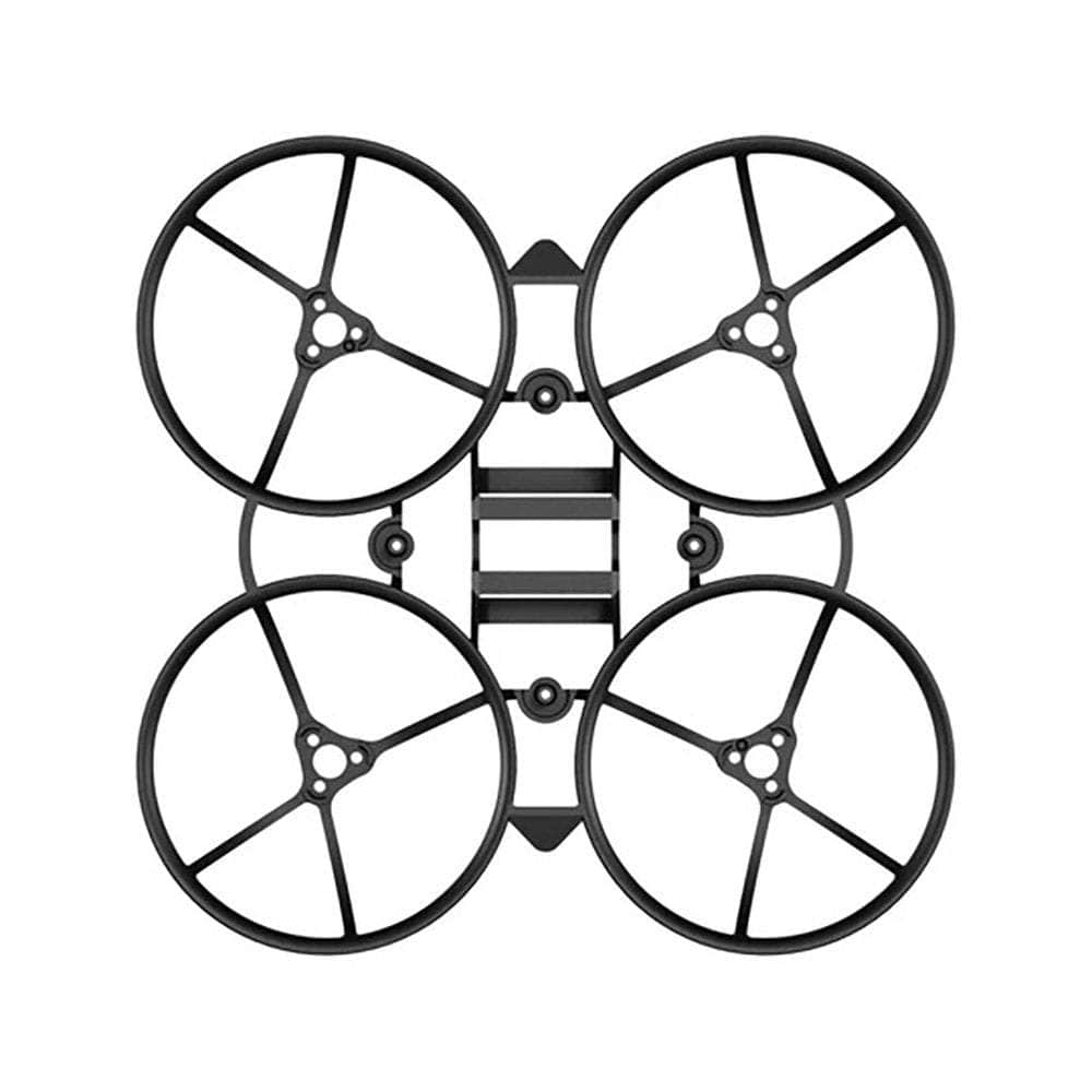 BETAFPV Frame BETAFPV Air75 II Brushless Whoop Frame
