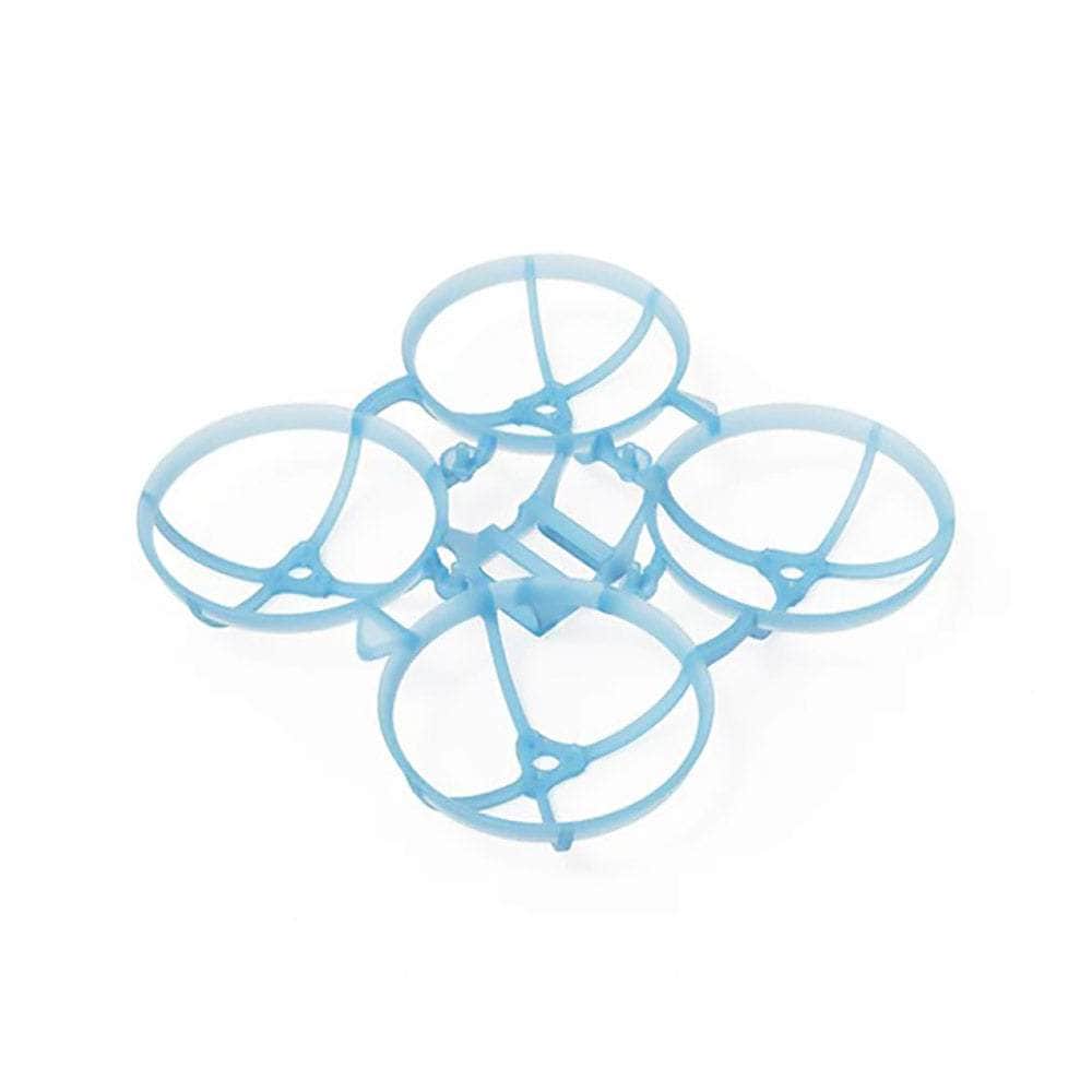 BETAFPV Frame BETAFPV Air75 II Brushless Whoop Frame