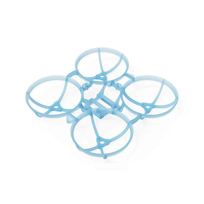 BETAFPV Frame BETAFPV Air75 II Brushless Whoop Frame