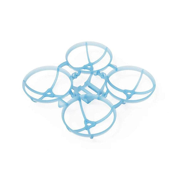 BETAFPV Frame BETAFPV Air75 II Brushless Whoop Frame