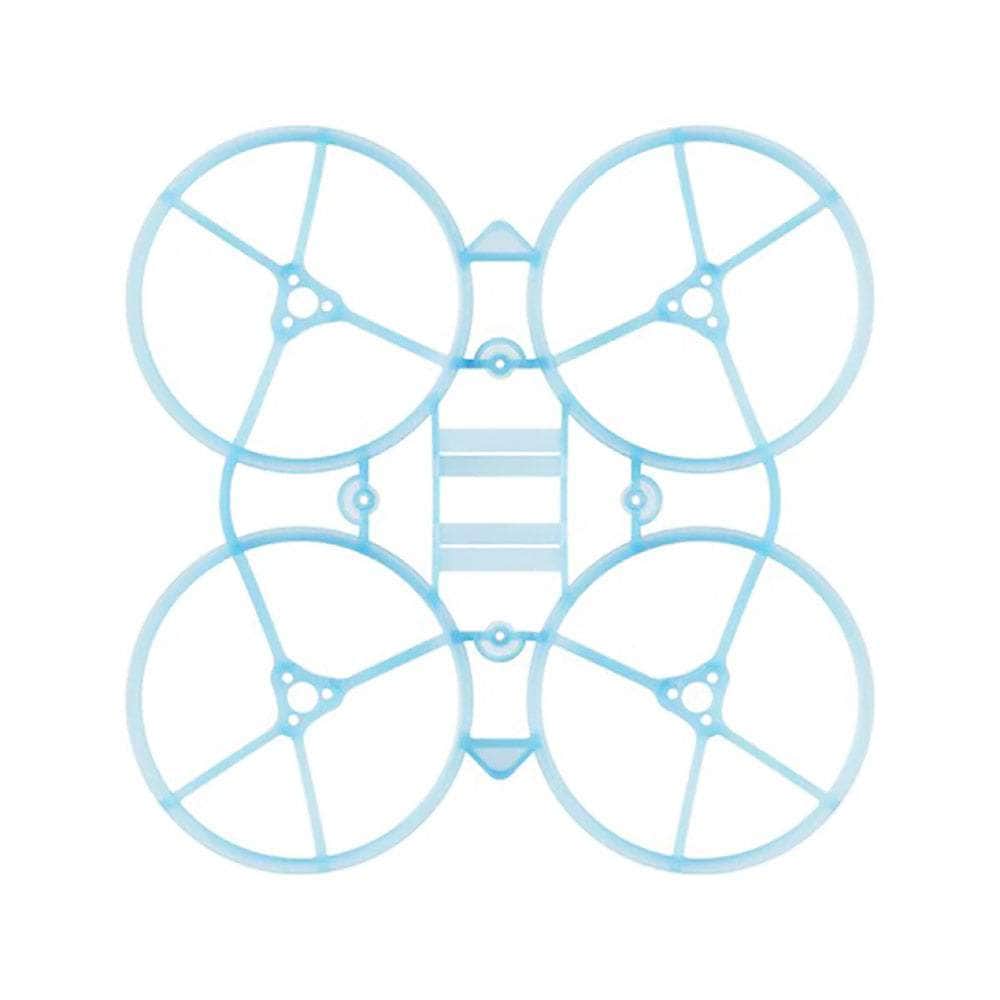 BETAFPV Frame BETAFPV Air75 II Brushless Whoop Frame