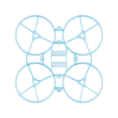 BETAFPV Frame BETAFPV Air75 II Brushless Whoop Frame
