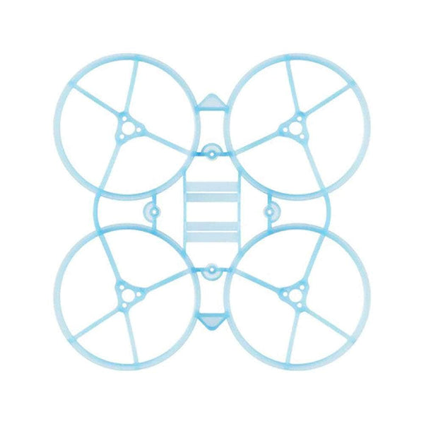 BETAFPV Frame BETAFPV Air75 II Brushless Whoop Frame
