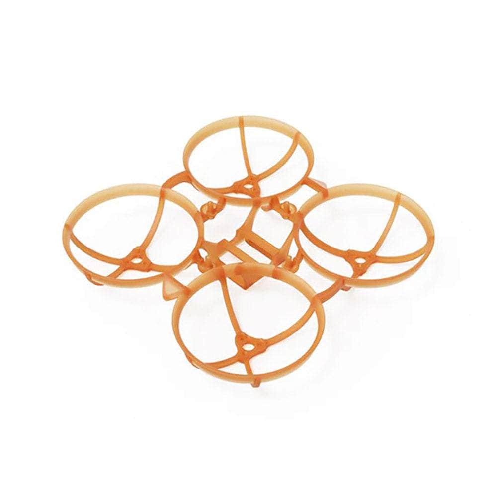 BETAFPV Frame BETAFPV Air75 II Brushless Whoop Frame