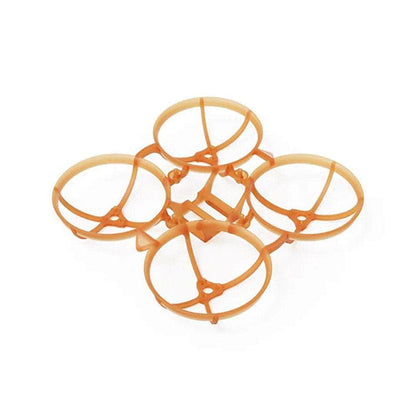 BETAFPV Frame BETAFPV Air75 II Brushless Whoop Frame