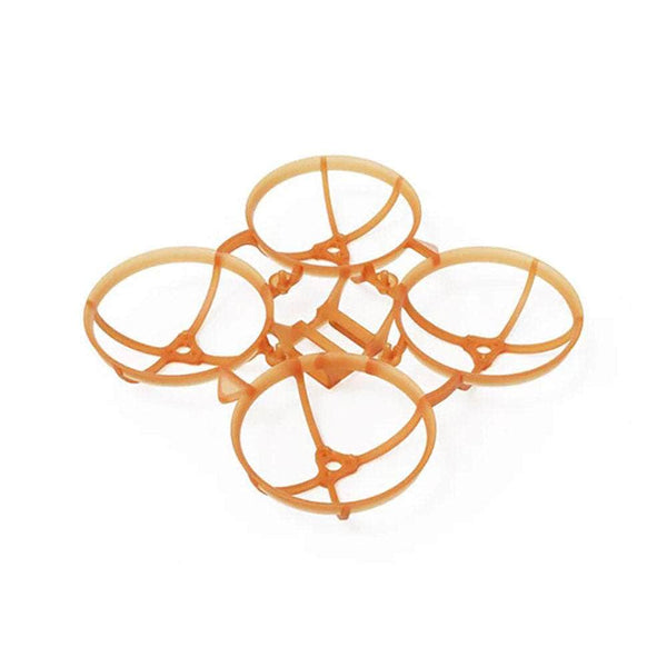 BETAFPV Frame BETAFPV Air75 II Brushless Whoop Frame