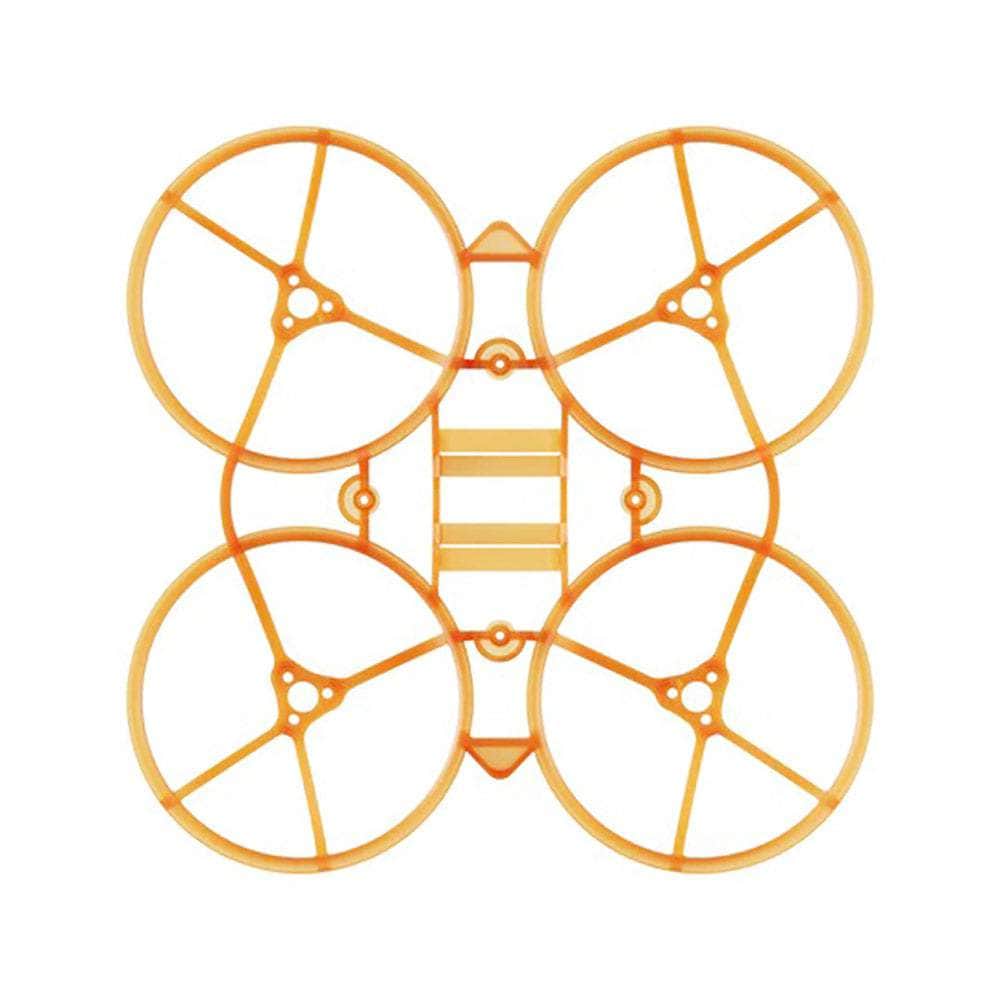BETAFPV Frame BETAFPV Air75 II Brushless Whoop Frame