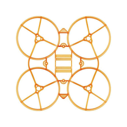 BETAFPV Frame BETAFPV Air75 II Brushless Whoop Frame