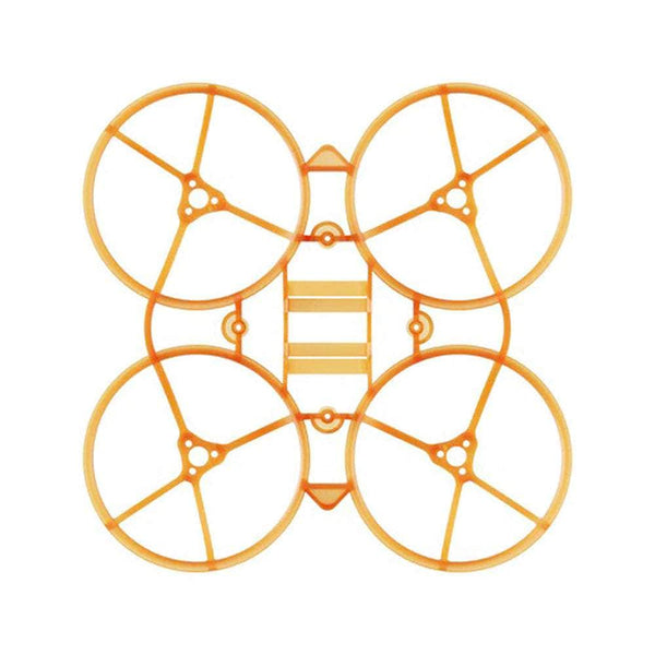BETAFPV Frame BETAFPV Air75 II Brushless Whoop Frame