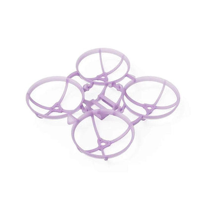 BETAFPV Frame BETAFPV Air75 II Brushless Whoop Frame