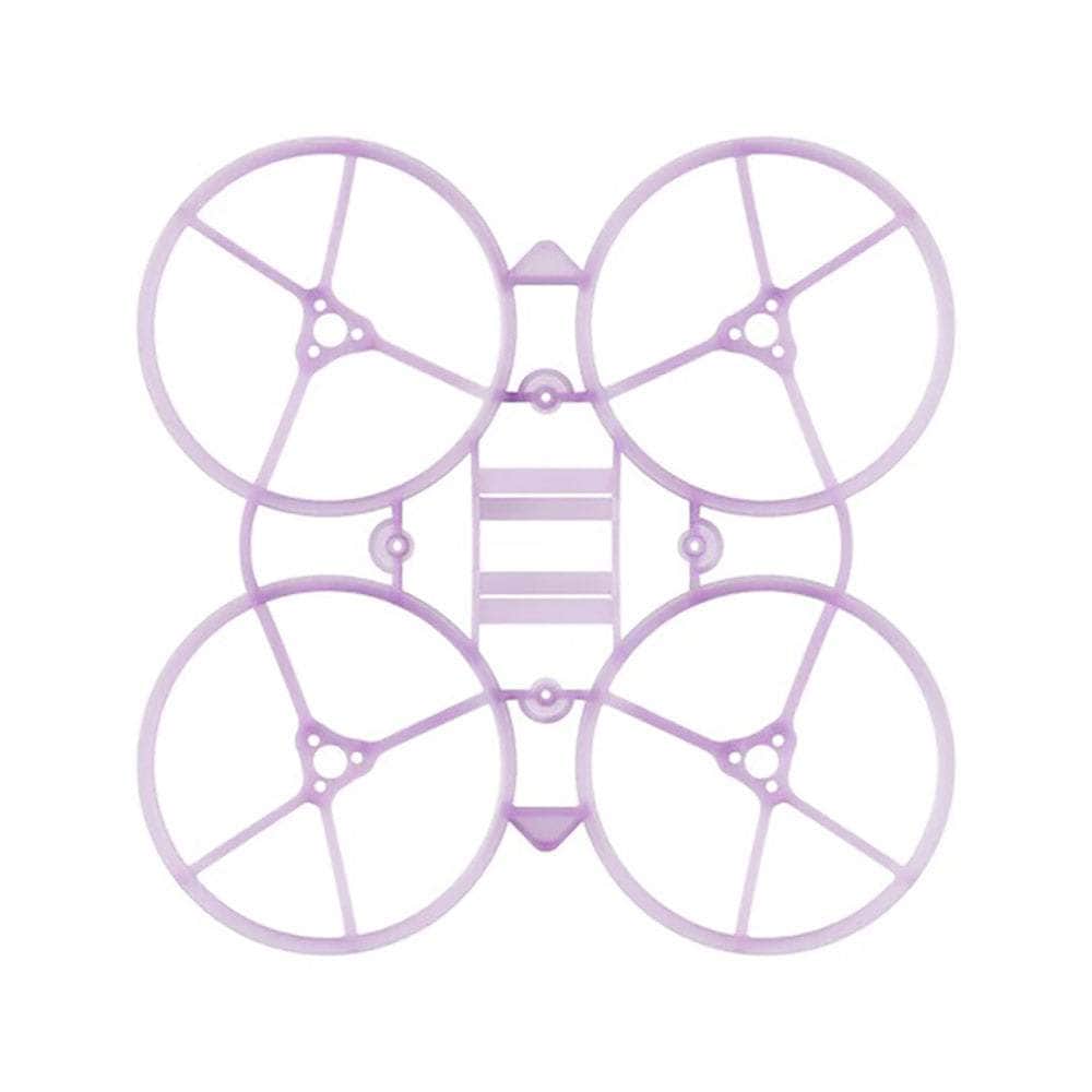 BETAFPV Frame BETAFPV Air75 II Brushless Whoop Frame