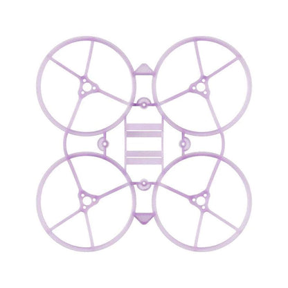 BETAFPV Frame BETAFPV Air75 II Brushless Whoop Frame