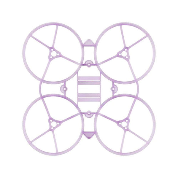BETAFPV Frame BETAFPV Air75 II Brushless Whoop Frame