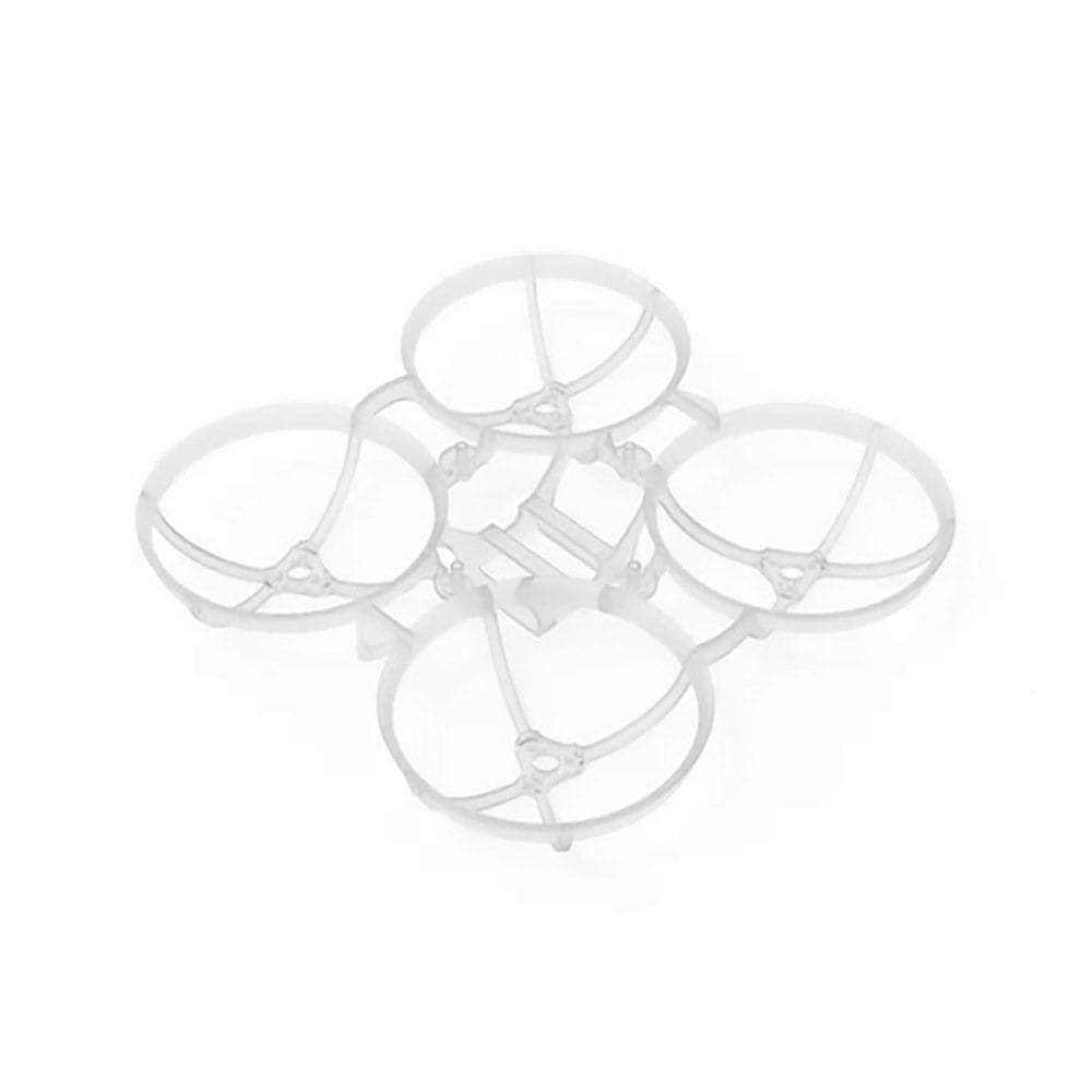 BETAFPV Frame BETAFPV Air75 II Brushless Whoop Frame