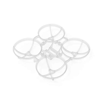 BETAFPV Frame BETAFPV Air75 II Brushless Whoop Frame