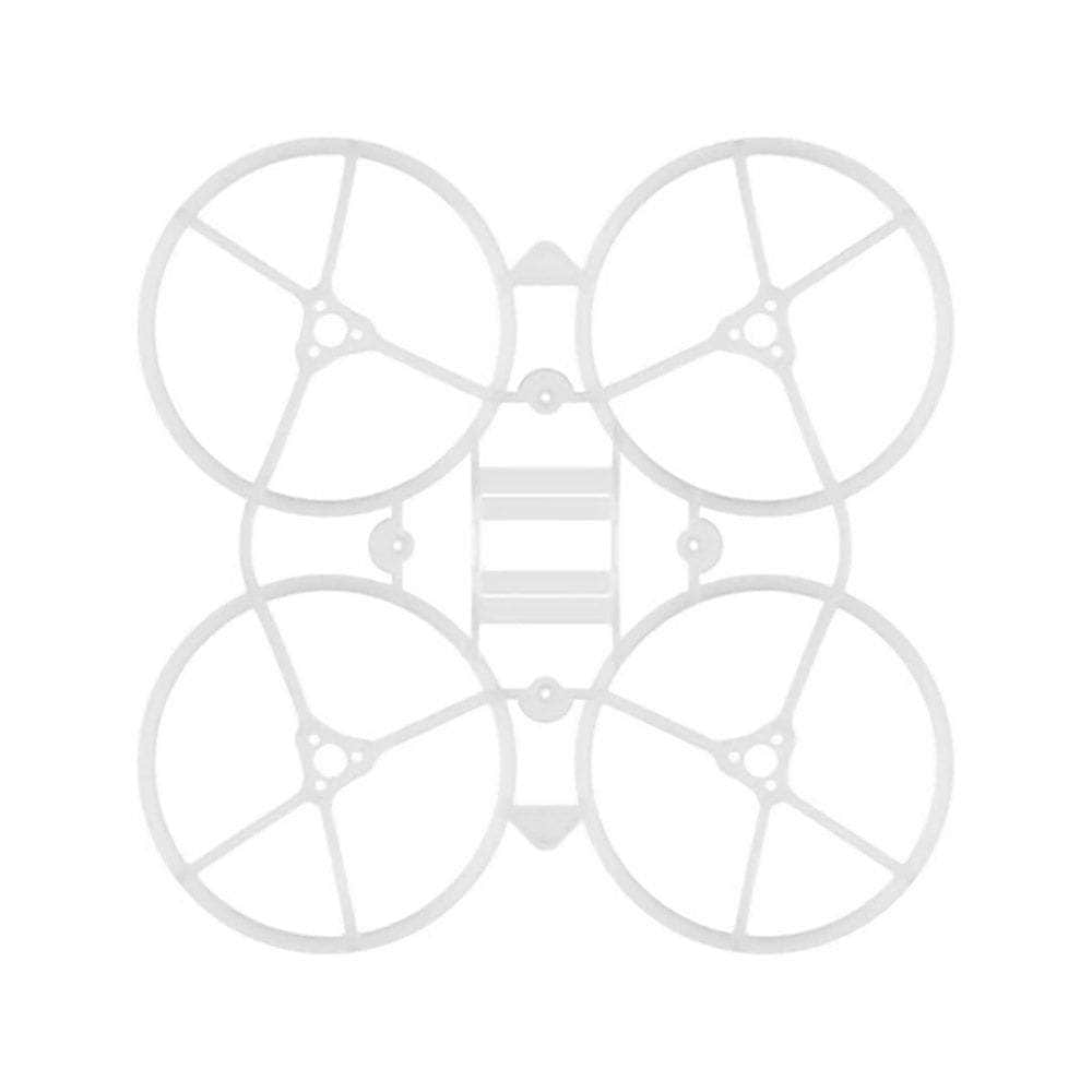 BETAFPV Frame BETAFPV Air75 II Brushless Whoop Frame